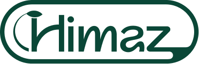 HIMAZ Foods