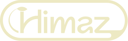 HIMAZ Foods